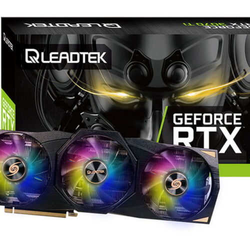 20804 leadtek winfast rtx 3070 ti hurricane 8g 2