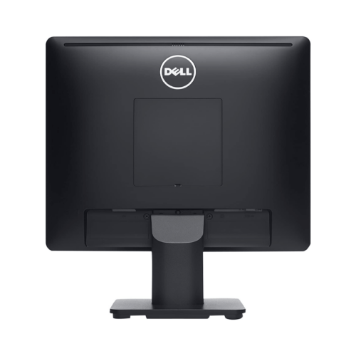 dell 1715s 3
