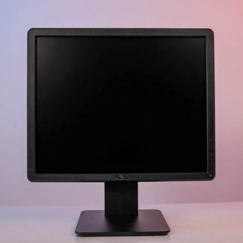 man-hinh-dell-17e1715s-vuong-lcd