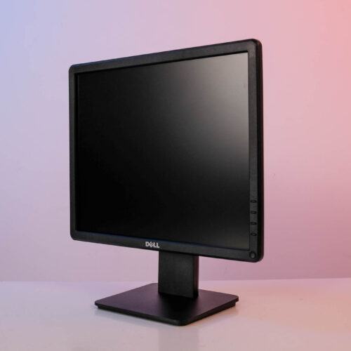 man-hinh-dell-17e1715s-vuong-lcd