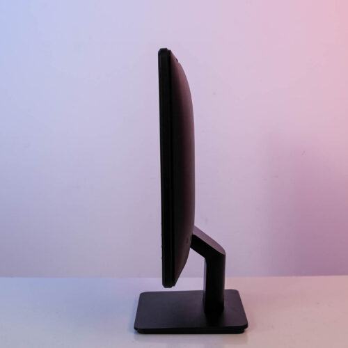 man-hinh-dell-17e1715s-vuong-lcd