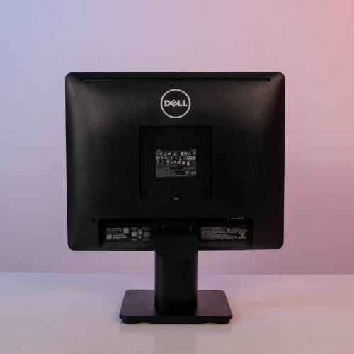 man-hinh-dell-17e1715s-vuong-lcd