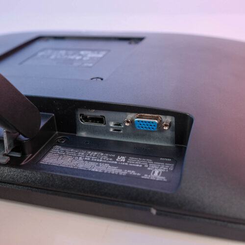 man-hinh-dell-17e1715s-vuong-lcd