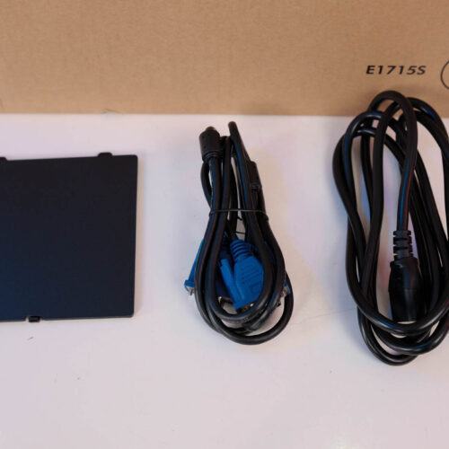 man-hinh-dell-17e1715s-vuong-lcd