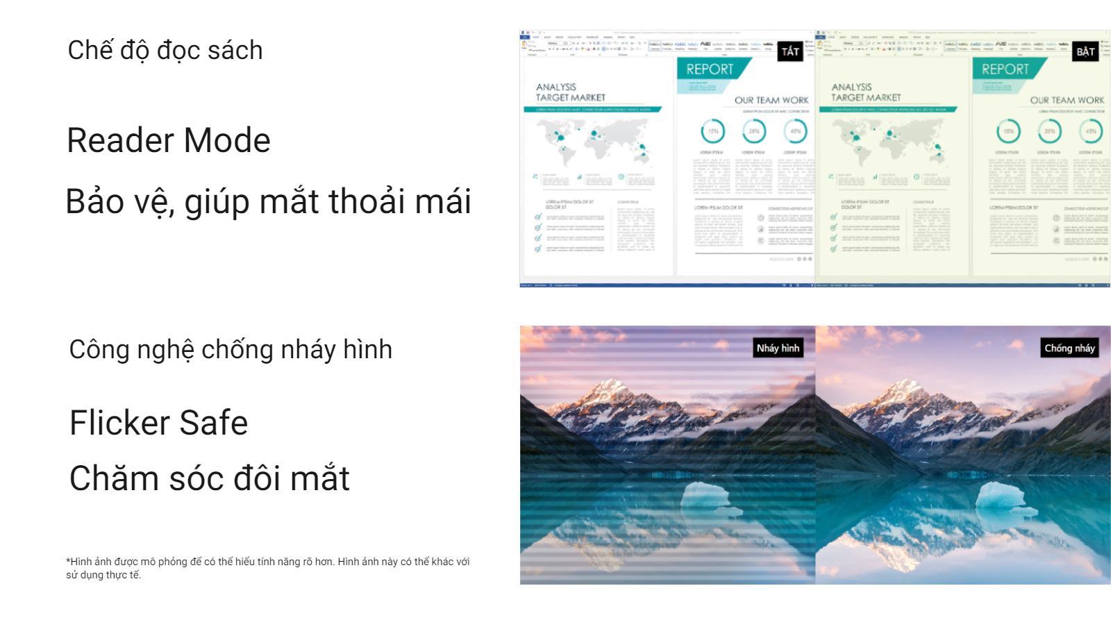 24qp500-03-reader-mode-off-1 Màn hình LG 24QP500-B 5