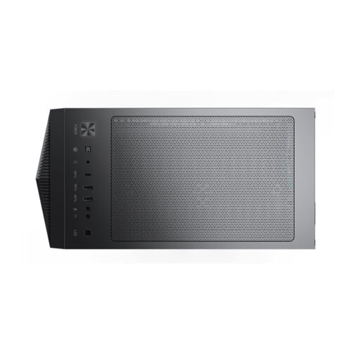 250 1874 58118 mpg gungnir 110m 3