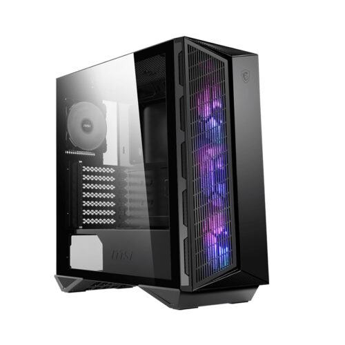 250 1874 58118 mpg gungnir 110m 4