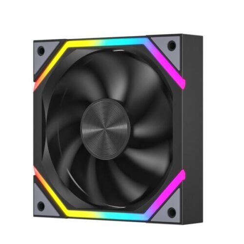 250 27950 fan leopard galaxy rs 120 argb black1