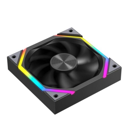 250 27950 fan leopard galaxy rs 120 argb black2