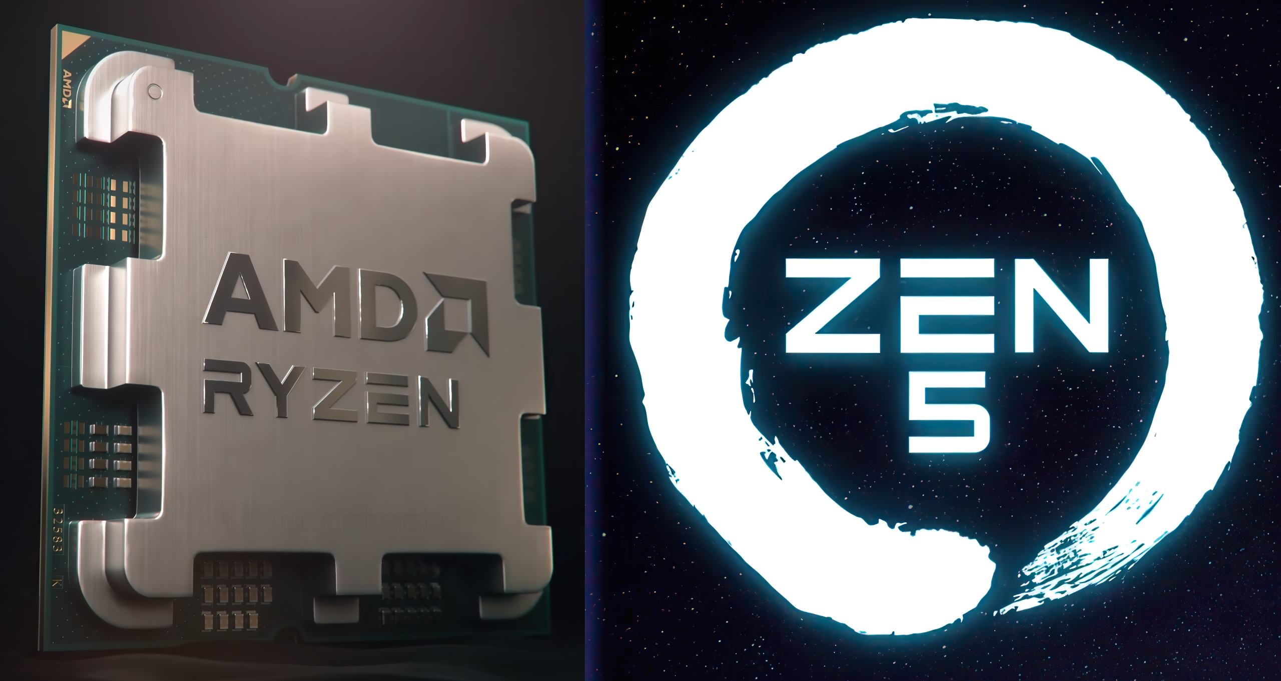 25468 amd zen 5 cpu 1 gigapixel standard scale 4 00x custom 1