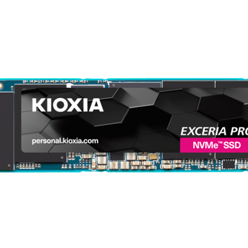 25916 exceria pro img prd001 1