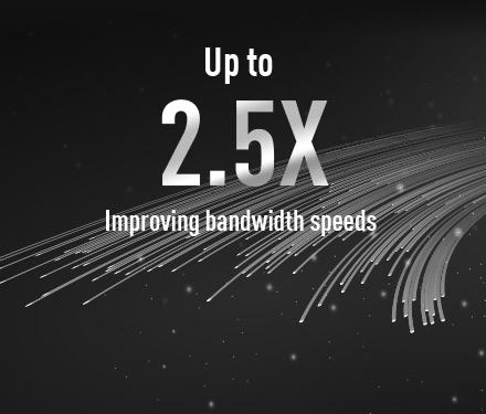 25gb Mainboard ASUS TUF GAMING X870-PLUS WIFI 9