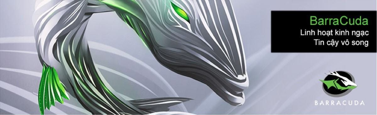 26433_30_02-2 Ổ cứng HDD Seagate Barracuda