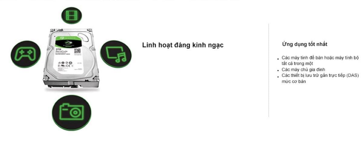 26433_30_03-2 Ổ cứng HDD Seagate Barracuda