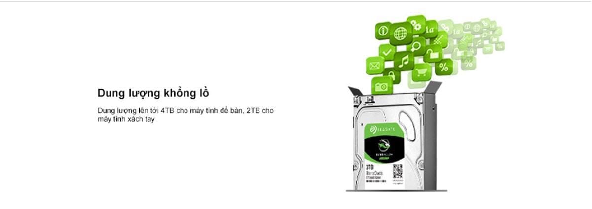 26433_30_04-2 Ổ cứng HDD Seagate Barracuda