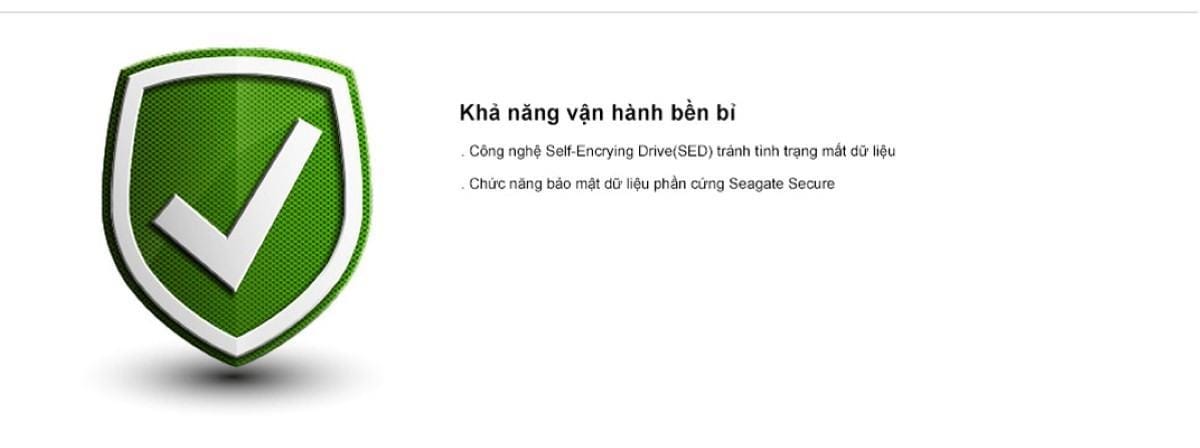 26433_30_05-2 Ổ cứng HDD Seagate Barracuda