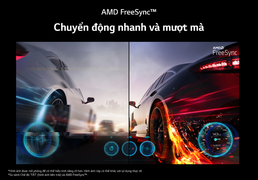 27mp400-6-freesync-1 Màn hình LG 24QP500-B 6