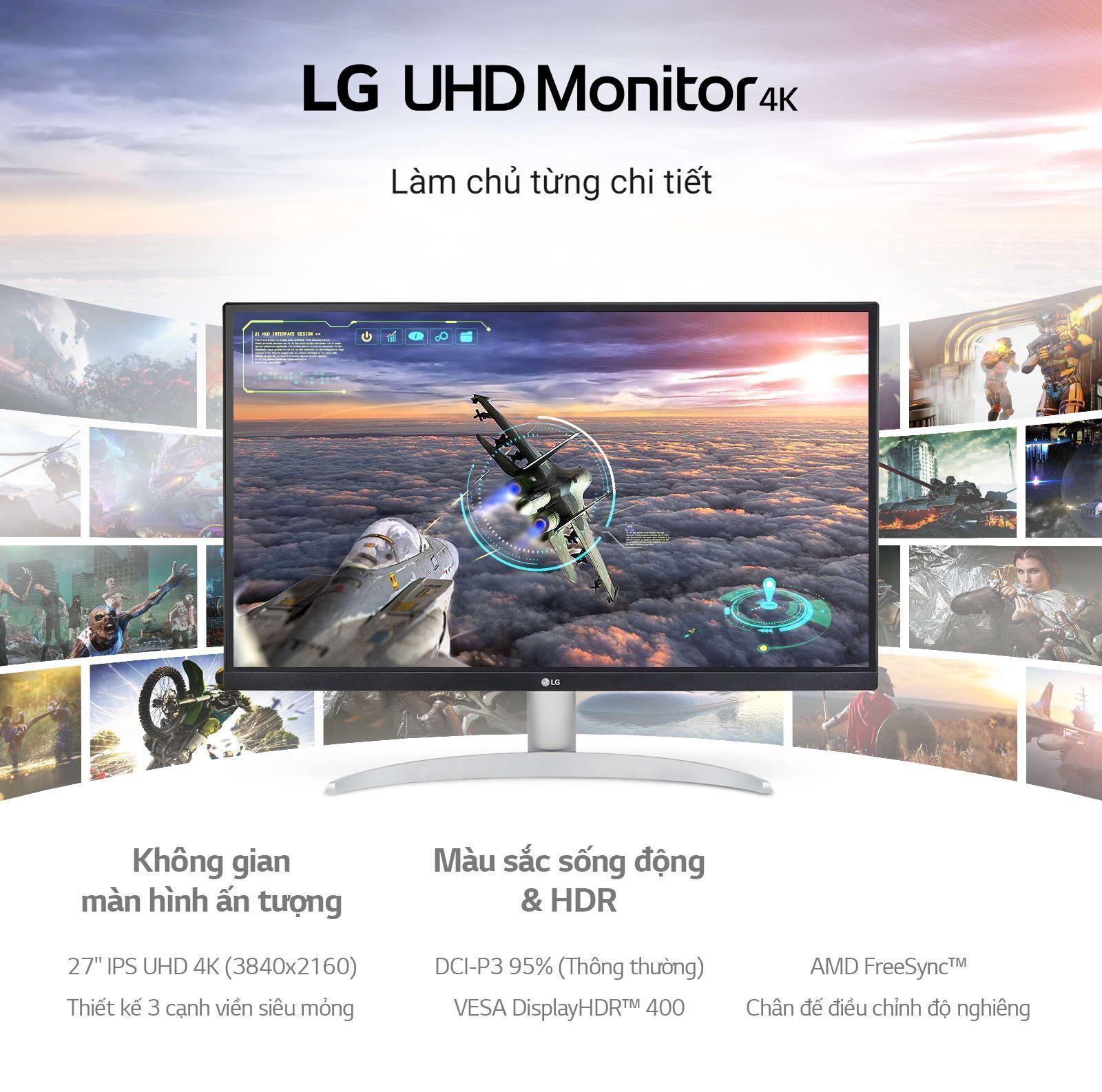 27up600-01-lg-uhd-monitor LG 27UP600-W màn hình 4k