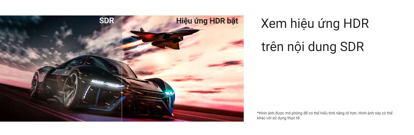 27up600-03-sdr-content-d LG 27UP600-W SDR2