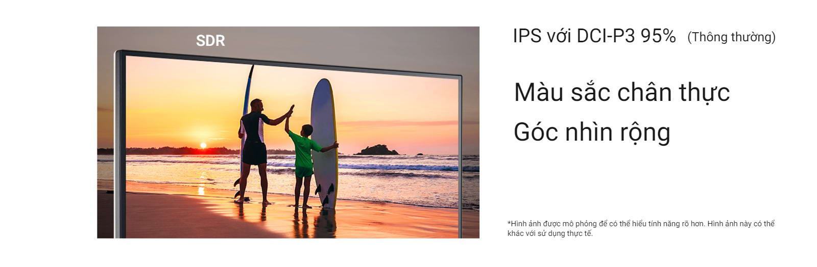 27up600-04-ips-dci-p3-d LG 27UP600-W SDR