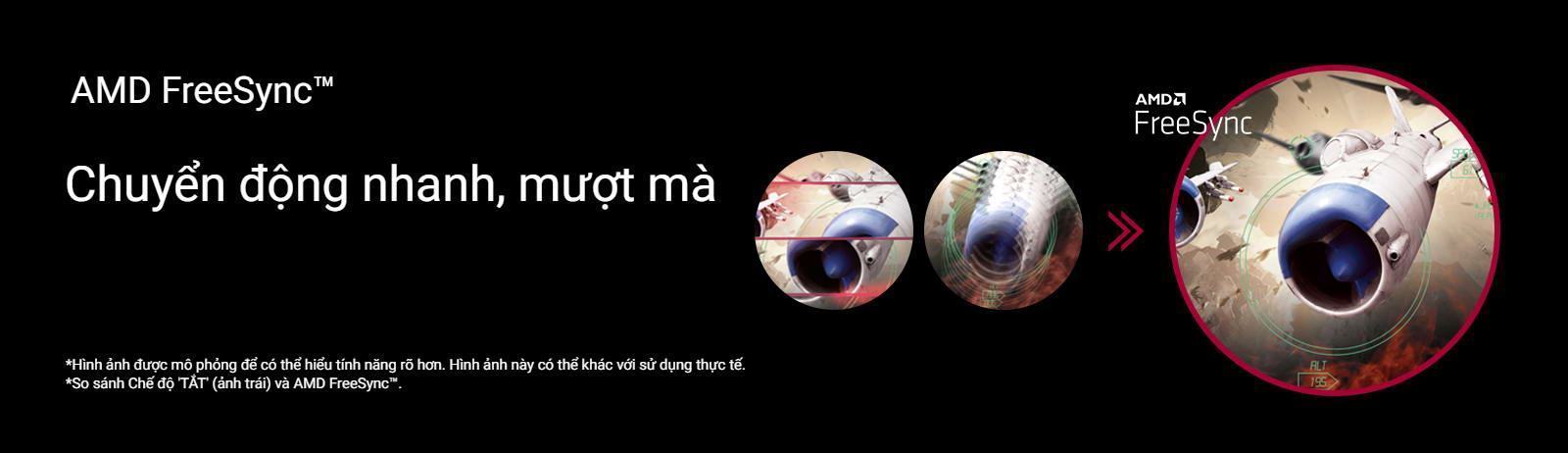 27up600-06-amd-freesync-1 LG 27UP600-W Free Sync