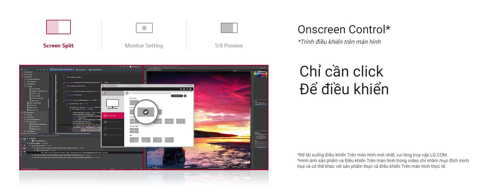 27up600-09-onscreen-control LG 27UP600-W onscreen control