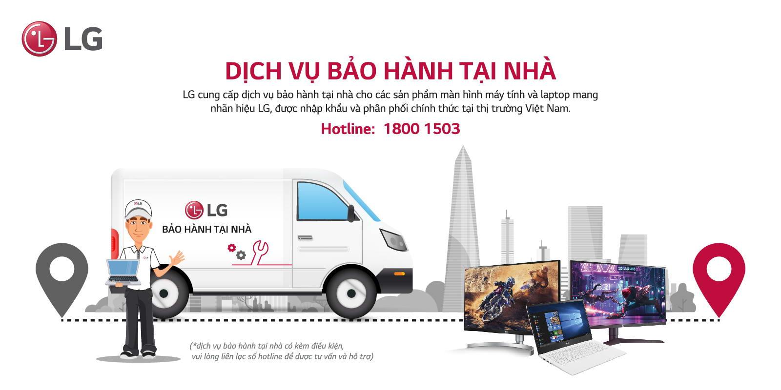 27up600-10-home-service-1 LG 27UP600-W bảo hành tại nhà