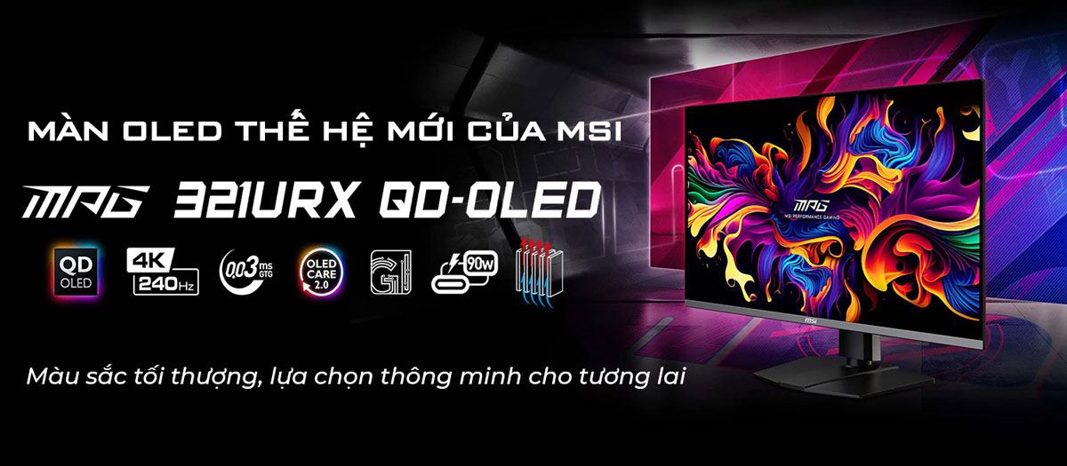 2895124c 7341 411d bec6 ca4e1b93