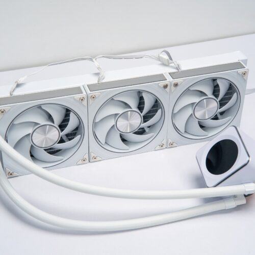 2e53d627395b9b05c24a21 1