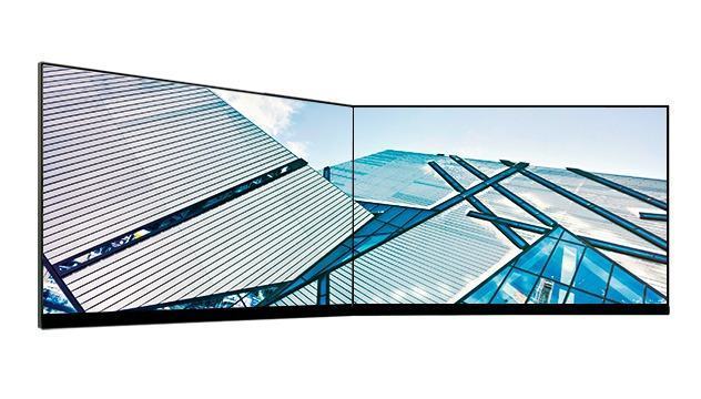 3-sided-frameless Màn hình AOC U27U3CV/74 (27 Inch/UHD/NANO IPS/75Hz/4ms/Loa/USB-C)