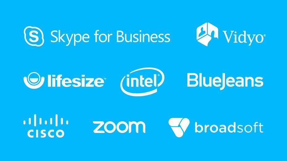 32316_c930e2 Hỗ trợ Webcam Logitech C930E