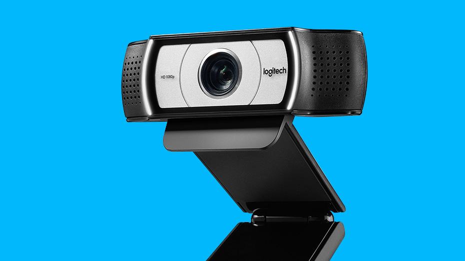 32316_c930e3 Chất lượng Webcam Logitech C930E