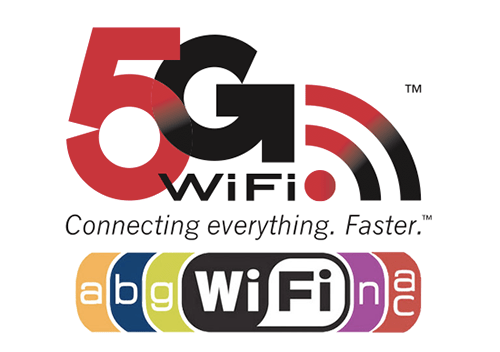 Bộ phát wifi TP-Link Archer C20 Wireless AC750