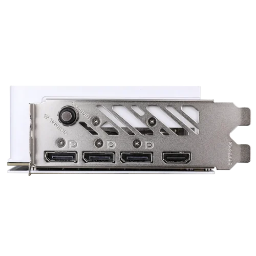 32a14ff9 cdcd 4d8b b364 35c6c42703d1