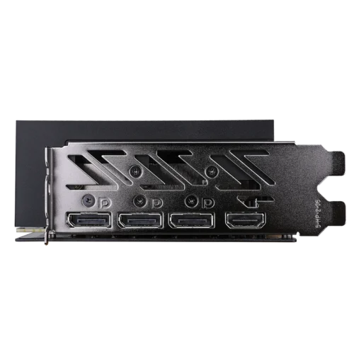 32bba800 6ec9 4c87 b80b 68c30555ae75