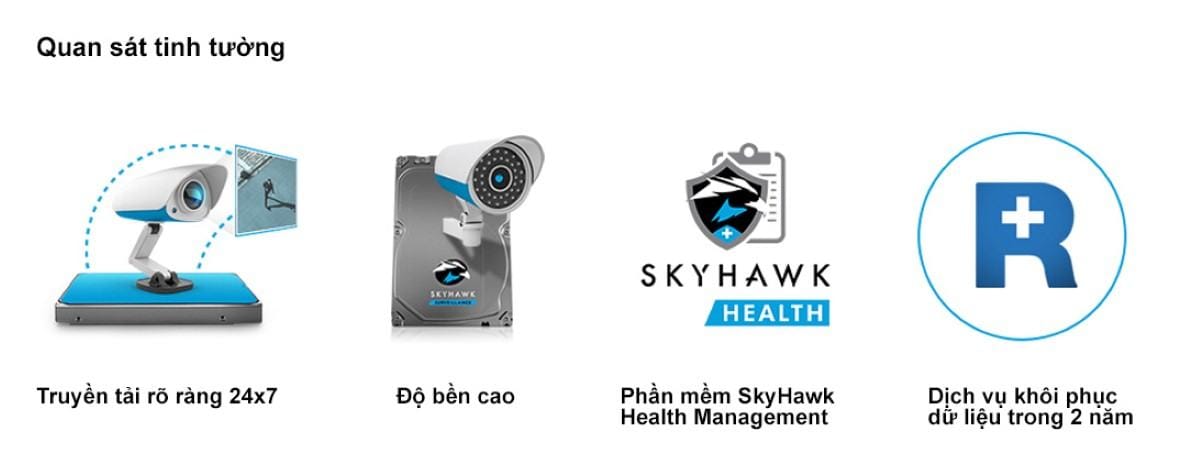 34505_15_02 Ổ cứng HDD Seagate SkyHawk 1TB