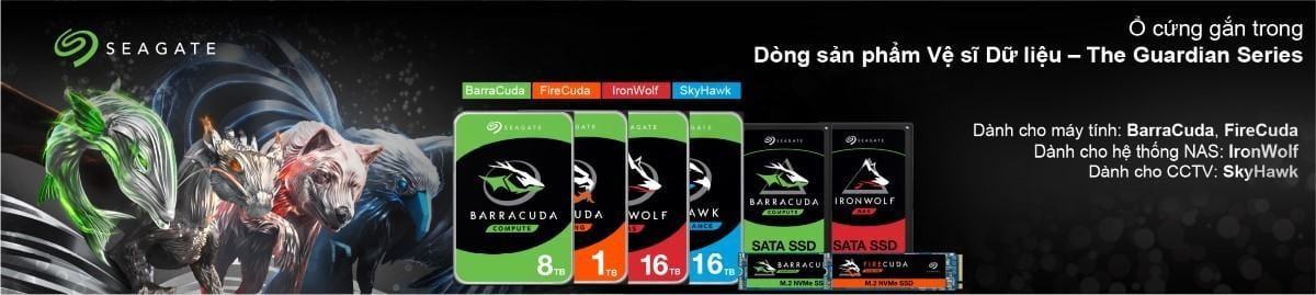 34505_2-1-seagatecoreintroduction Ổ cứng HDD Seagate SkyHawk