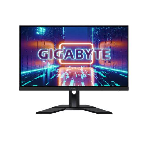 Trang chủ Màn hình Gigabyte M27Q Gaming 27 inch IPS 2K 170Hz