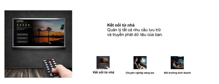 35237_22_03 Ổ cứng HDD Seagate IronWolf