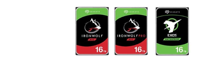 35237_22_04 Ổ cứng HDD Seagate IronWolf