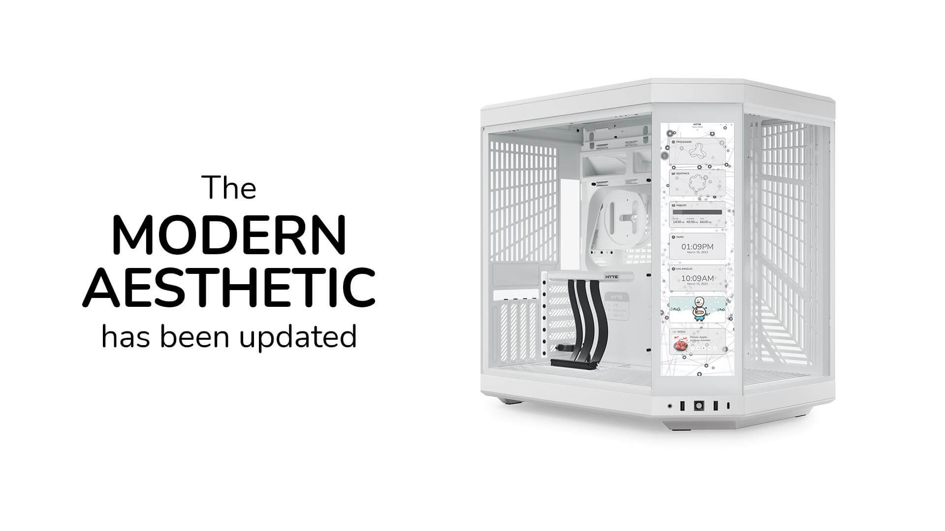 36e16c928c7449fe0d367245a25e2f4c91d2a720 1920x1080 1