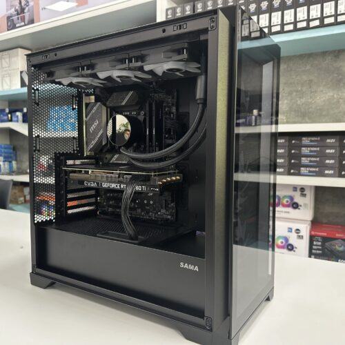 381579206 2461476784012983 5561972649555299983 n