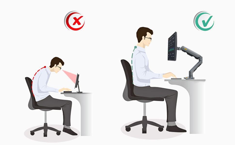 3e06aed5-65a2-4f97-a3bc-928a2fe5c6ad__cr00970600_pt0_sx970_v1___ 3e06aed5 65a2 4f97 a3bc