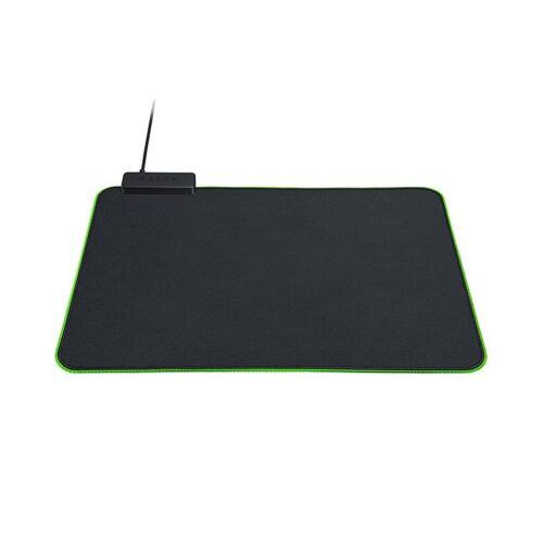 Bàn di chuột Razer Goliathus Chroma RGB (RZ02-02500100-R3M1)