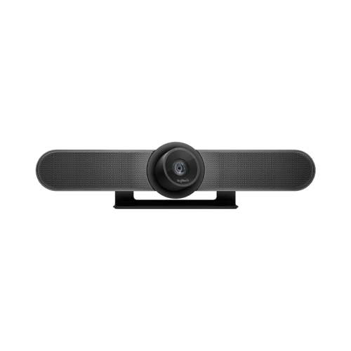 Webcam hội nghị truyền hình Logitech Meetup