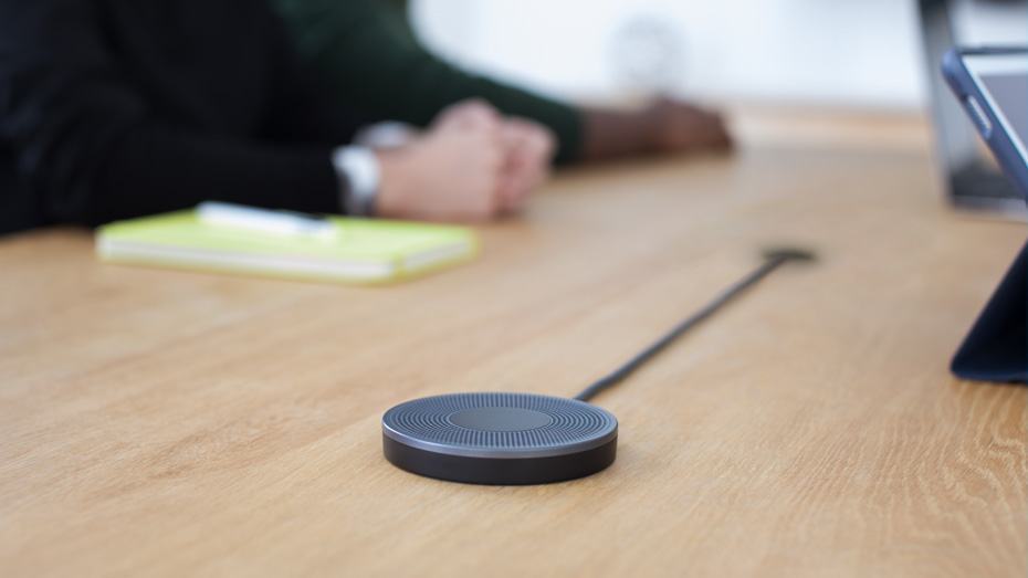 42598_meetup-conference-cam1 Webcam Logitech Meetup 3