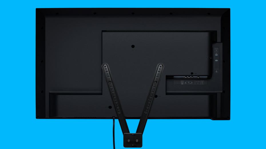 42598_meetup-conference-cam2 Webcam Logitech Meetup 4