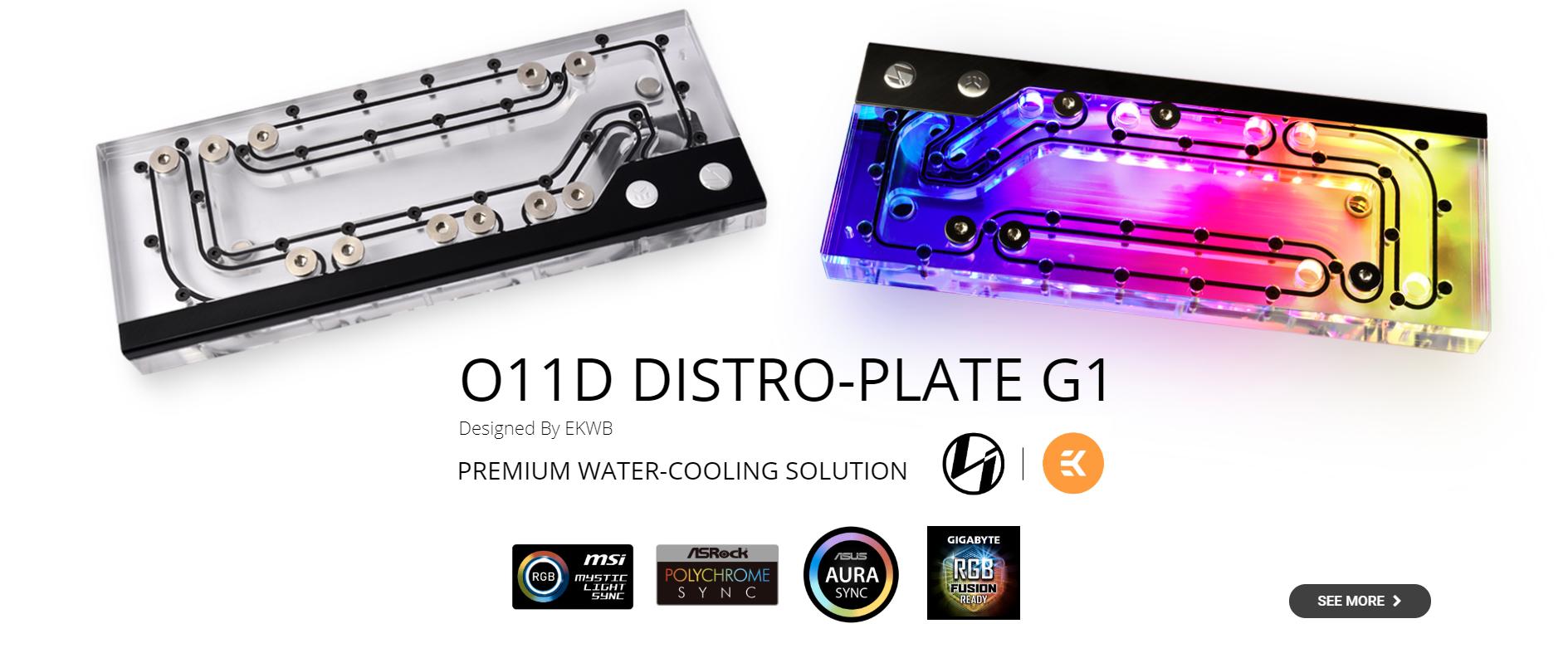 42620_lian-li-pc-o11-dynamic-6 Vỏ case Lian Li O11 Dynamic Black màu đen