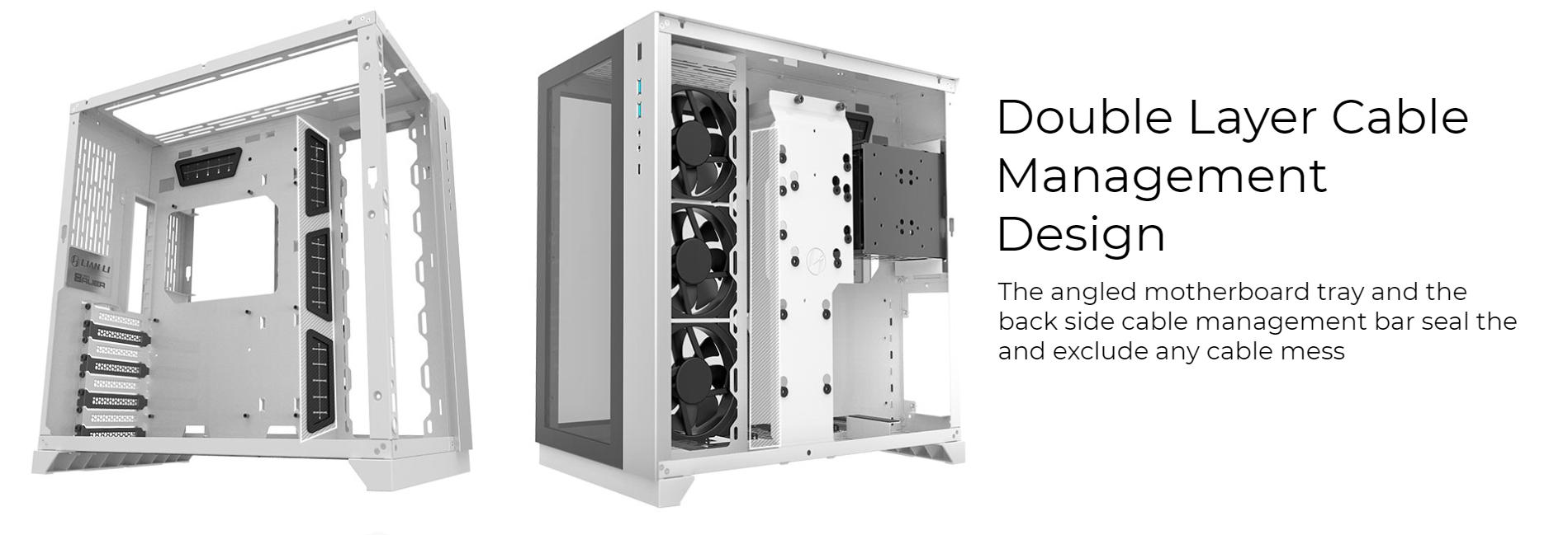 42620_lian-li-pc-o11-dynamic-9 Vỏ case Lian Li O11 Dynamic Black màu đen