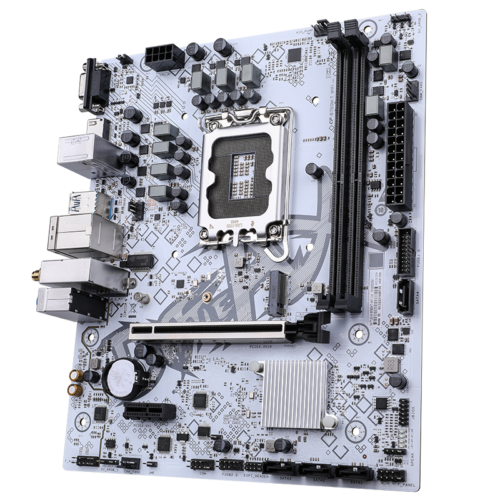 42c05d43 124f 4cdb a940 4086ef43dab4